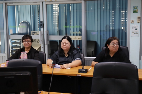 ไฟล์แนบ กปภ.ข.10 ประชุมสรุปผลการตรวจสอบ ประจำปี 2569 
