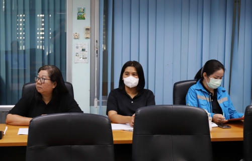 ไฟล์แนบ กปภ.ข.10 ประชุมสรุปผลการตรวจสอบ ประจำปี 2569 