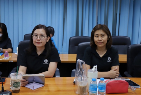 ไฟล์แนบ กปภ.ข.10 ประชุมสรุปผลการตรวจสอบ ประจำปี 2569 