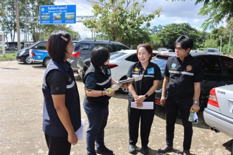 ไฟล์แนบ กปภ.สาขาชลบุรี (พ) บูรณาการร่วมกับหน่วยงานท้องถิ่น ต.บางพระ อ.ศรีราชา จ.ชลบุรี หารือและใช้พื้นที่สาธารณประโยชน์ร่วมกัน