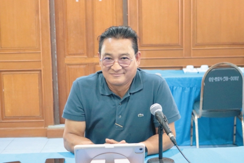 ไฟล์แนบ กปภ.สาขาปทุมธานี (พ) ต้อนรับผู้บริหาร กปภ.เขต 2  ลงพื้นที่ตรวจเยี่ยม พร้อมให้คำแนะนำ การเตรียมความพร้อมสู่ความเป็นเลิศ