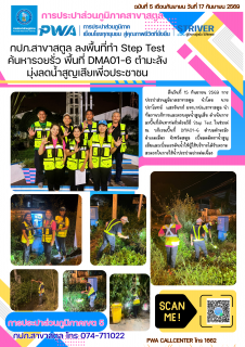 ไฟล์แนบ ภาพประกอบกิจกรรม