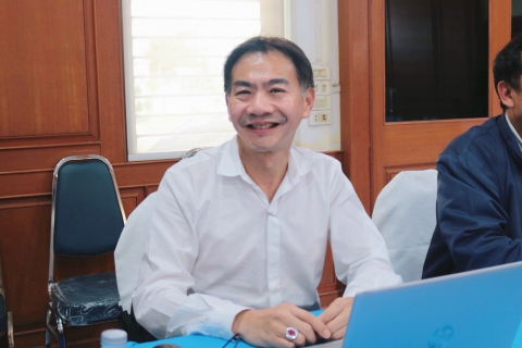ไฟล์แนบ กปภ.สาขาปทุมธานี (พ) ต้อนรับผู้บริหาร กปภ.เขต 2  ลงพื้นที่ตรวจเยี่ยม พร้อมให้คำแนะนำ การเตรียมความพร้อมสู่ความเป็นเลิศ