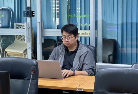 ไฟล์แนบ กปภ.ข.10 ประชุมเร่งรัดติดตามการเพิ่มผู้ใช้น้ำในโครงการวางท่อขยายเขตจำหน่าย ครั้งที่ 2/2569 