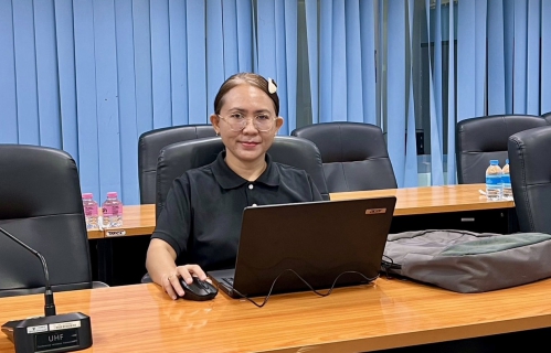 ไฟล์แนบ กปภ.ข.10 ประชุมเร่งรัดติดตามการเพิ่มผู้ใช้น้ำในโครงการวางท่อขยายเขตจำหน่าย ครั้งที่ 2/2569 