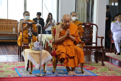 ไฟล์แนบ กปภ.สาขาธัญบุรี ร่วมพิธีบำเพ็ญกุศลสตมวาร ๑๐๐ วัน เพื่ออุทิศถวายเป็นพระกุศลแด่สมเด็จพระเจ้าลูกเธอ เจ้าฟ้าพัชรกิติยาภาฯ