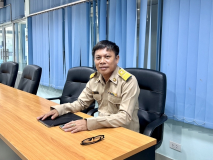 ไฟล์แนบ กปภ.ข.10 ประชุมเร่งรัดติดตามการเบิกจ่ายงบประมาณลงทุน ประจำเดือนกันยายน 2569