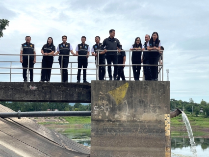 ไฟล์แนบ รปก.2 ลงพื้นที่ติดตามสถานการณ์ภัยแล้ง กปภ.สาขาหนองบัวแดง จ.ชัยภูมิ