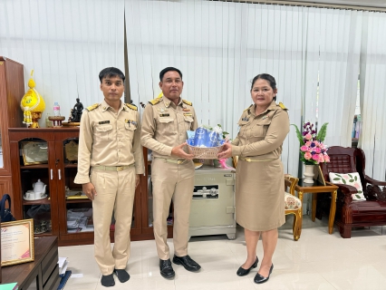 ไฟล์แนบ การติดตามหนี้ค้างชำระและสร้างความสัมพันธ์กับผู้มีส่วนได้ส่วนเสีย