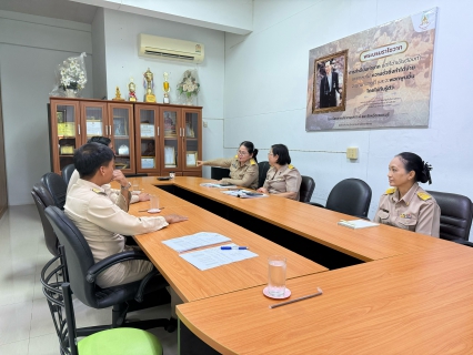 ไฟล์แนบ การติดตามหนี้ค้างชำระและสร้างความสัมพันธ์กับผู้มีส่วนได้ส่วนเสีย