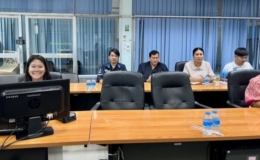 ไฟล์แนบ กปภ.ข.10 จัดประชุมคณะกรรมการความปลอดภัย อาชีวอนามัย และสภาพแวดล้อมในการทำงาน ครั้งที่ 11 และ 12
