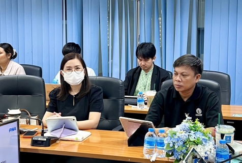 ไฟล์แนบ กปภ.ข.10 จัดประชุมคณะกรรมการความปลอดภัย อาชีวอนามัย และสภาพแวดล้อมในการทำงาน ครั้งที่ 11 และ 12