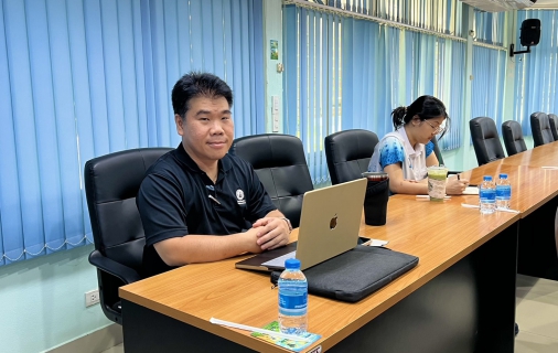 ไฟล์แนบ กปภ.ข.10 จัดประชุมคณะกรรมการความปลอดภัย อาชีวอนามัย และสภาพแวดล้อมในการทำงาน ครั้งที่ 11 และ 12