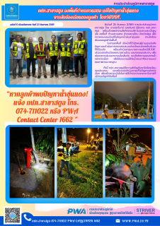 ไฟล์แนบ ภาพประกอบกิจกรรม