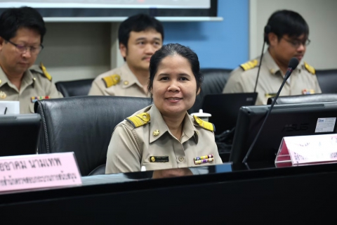 ไฟล์แนบ การประชุมคณะกรรมการตรวจสอบ กปภ. ครั้งที่ 9/2569 เมื่อวันที่ 21 กันยายน 2569