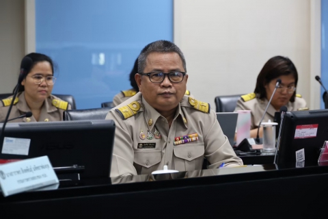 ไฟล์แนบ การประชุมคณะกรรมการตรวจสอบ กปภ. ครั้งที่ 9/2569 เมื่อวันที่ 21 กันยายน 2569