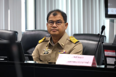 ไฟล์แนบ การประชุมคณะกรรมการตรวจสอบ กปภ. ครั้งที่ 9/2569 เมื่อวันที่ 21 กันยายน 2569