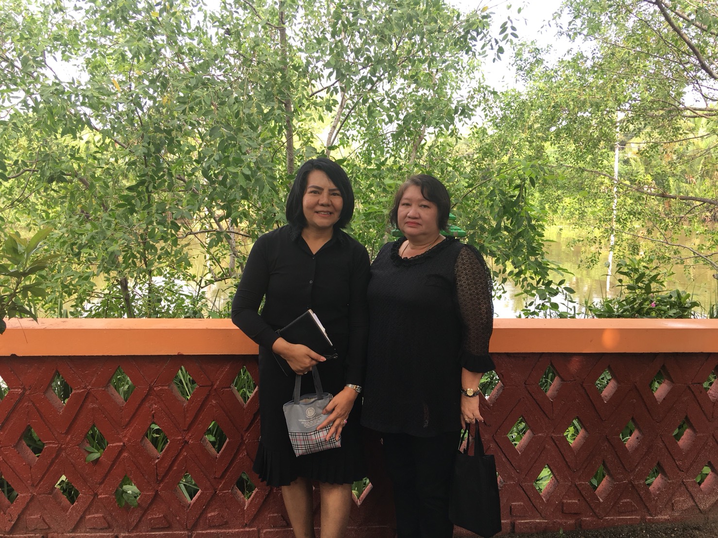 กปภ.สาขาสมุทรสงคราม เข้าร่วมเสวนาสภากาแฟจังหวัดสมุทรสงคราม