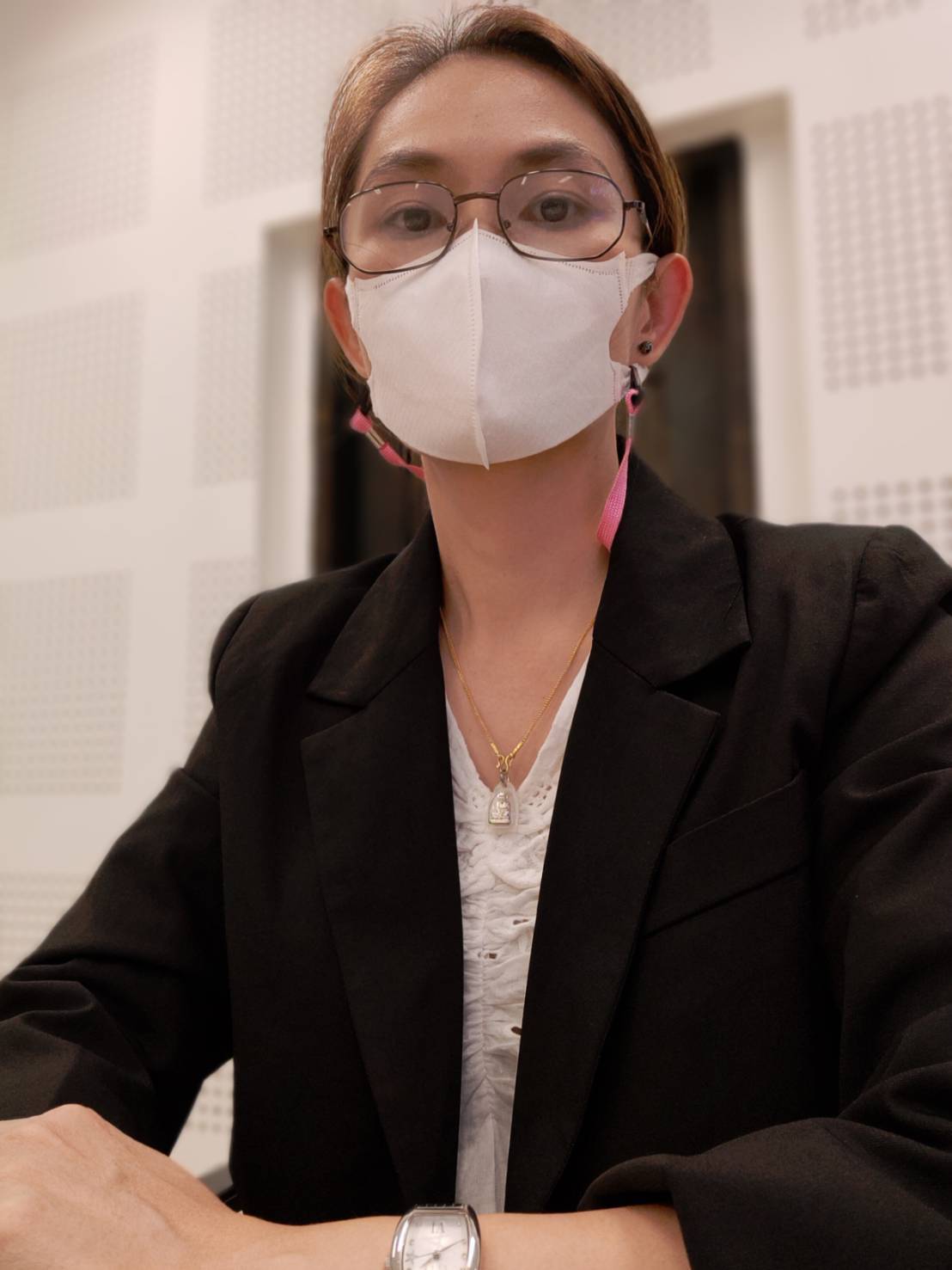 กปภ.สาขาภูเก็ต เช้าร่วมประชุมคณะอนุกรรมการจัดพิธีทอดผ้าป่าสมทบทุนโครงการทุนเล่าเรียนหลวงสำหรับพระสงฆ์ไทยครั้งที่ 1/2565