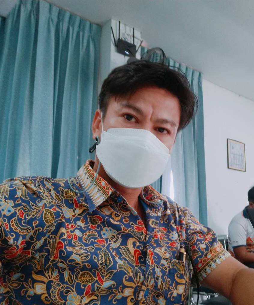 กปภ.สาขาภูเก็ต เข้าร่วมประชุมเพื่อให้การช่วยเหลือผู้ประสบภัยในด้านต่าง ๆ ที่ได้รับผลกระทบจากสถานการณ์อุทกภัย