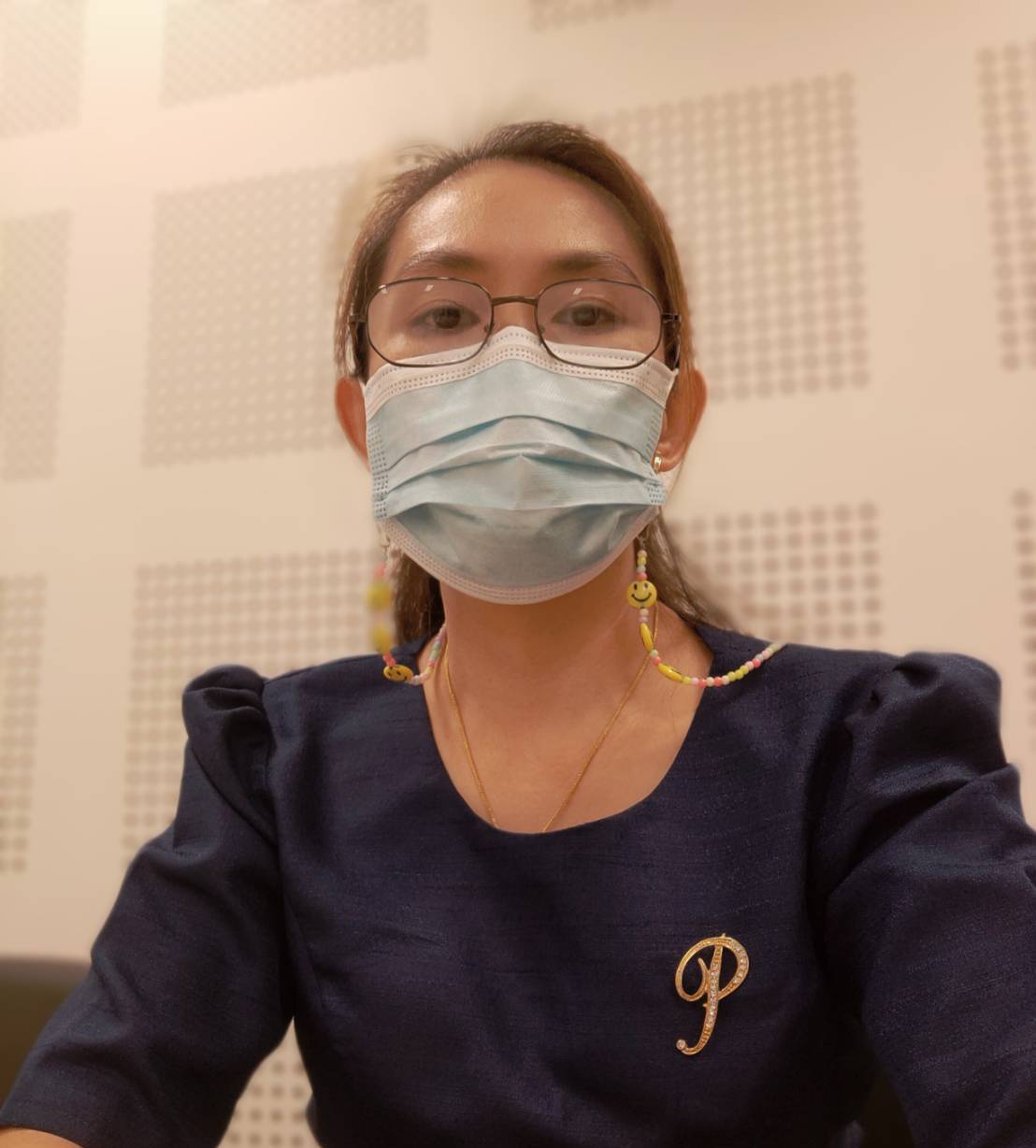 กปภ.สาขาภูเก็ต เข้าร่วมประชุมชี้แจงหลักเกณฑ์การพิจารณาและแนวทางการสมัครรางวัลเลิศรัฐ ประจำปี 2566