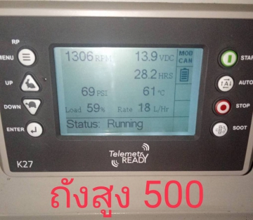 กปภ.สาขากาญจนบุรีจัดการระบบพลังงาน โครงการจัดการพลังงานจากระบบผลิตไฟฟ้าพลังงานแสงอาทิตย์ที่ติดตั้งบนหลังคา (Sola