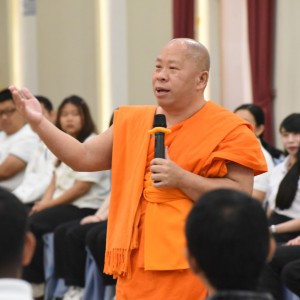 1 1